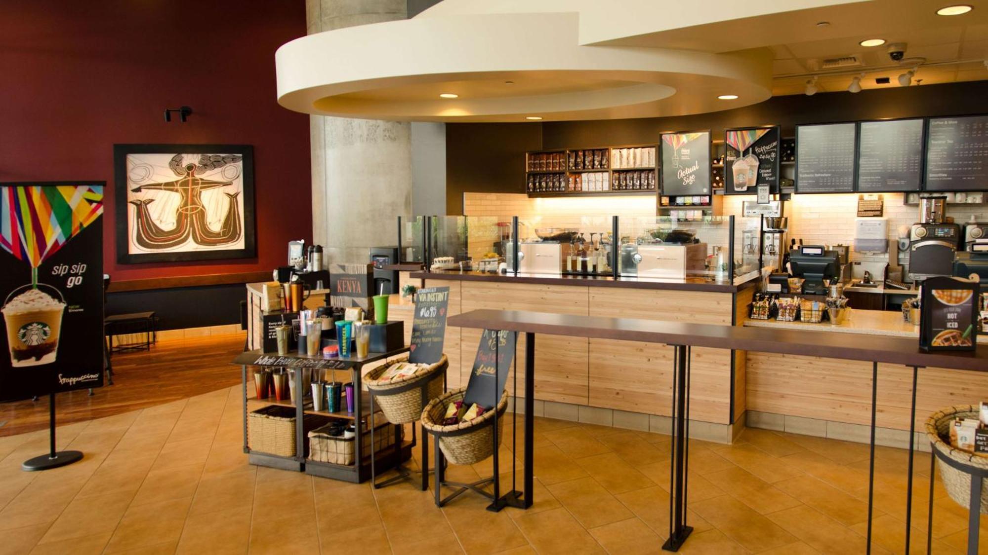 Hilton San Diego Bayfront Екстер'єр фото